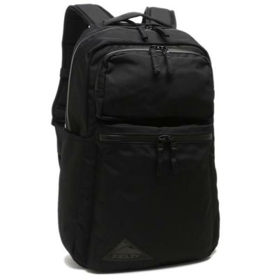 ハタ◎ 楽天市場】パタゴニア Patagonia リュック バックパック バッグ