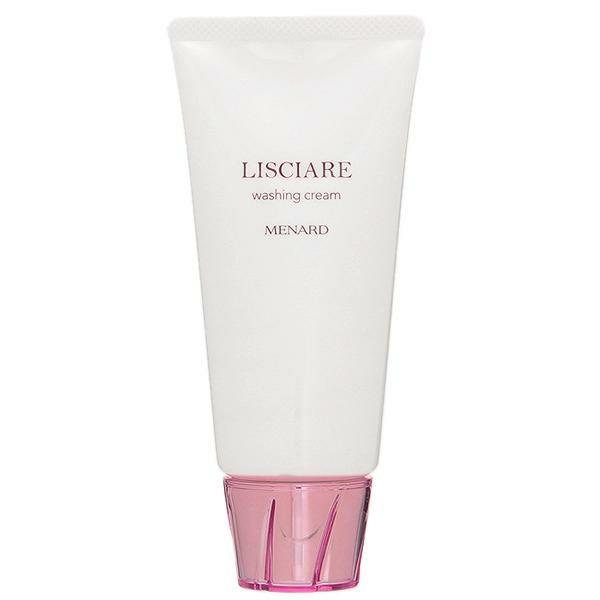 メナード MENARD コラックス アイ 18g アイクリーム | AXES