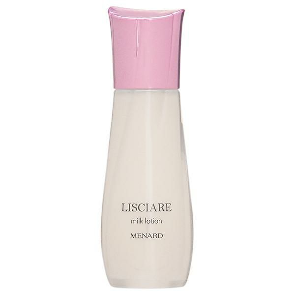 メナード MENARD リシアル ミルクローション 100mL 乳液 ミルク