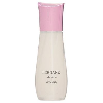 メナード MENARD TK ミルクローション 100mL 乳液 ミルク | AXES