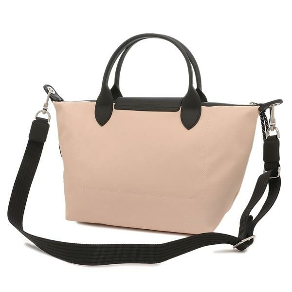 ☆217 ロンシャン プリアージュ ネオ 2WAY ハンド ショルダーバッグ Amazon | [ロンシャン] ル・プリアージュ ネオ Mサイズ トート