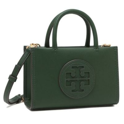 トリーバーチ トートバッグ エマーソンレディース TORY BURCH