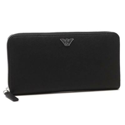 EMPORIO ARMANI エンポリオアルマーニ｜海外ブランド通販AXES