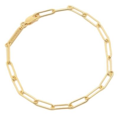 HERMES ブレスレット バングル エトリエ H074205 CK 楽天市場】【10%ポイントバック 7/21 10時～7/24 10時】エルメス