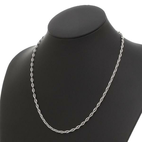 おゆ出品 トムウッド ネックレス ペンダント シルバー メンズ レディース ユニ