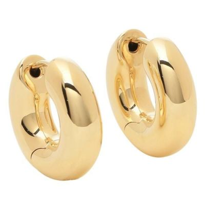 TOM WOOD ピアス 100154 トムウッド ピアス ゴールド レディース TOM WOOD 100154