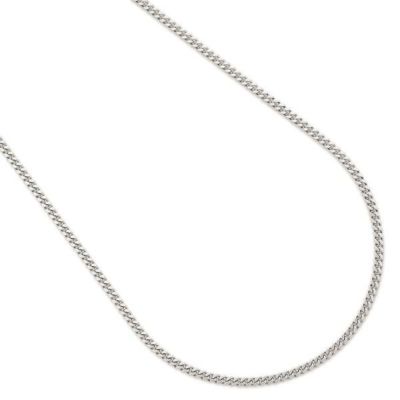 トムウッド ネックレス ペンダント シルバー メンズ レディース