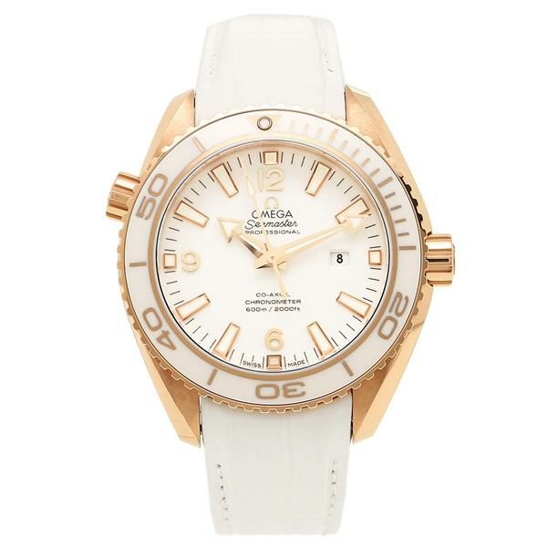 再値下げ! レディース腕時計 再値下げ!GUCCI 5500Lレディース腕時計