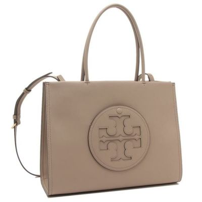 TORY BURCH トリーバーチ トートバッグ(バッグ・カバン)｜海外ブランド通販AXES