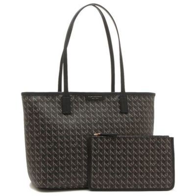 トリーバーチ TORY BURCH トートバッグ エバーレディー レディース
