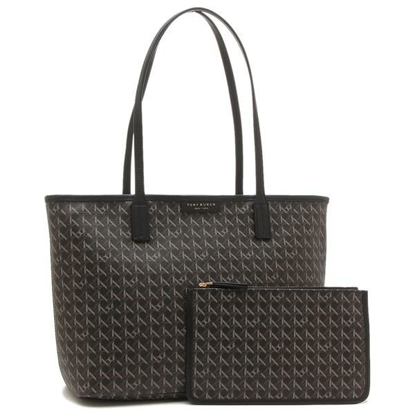 トリーバーチ TORY BURCH トートバッグ エバーレディー レディース 147748 EVER READY SMALL TOTE A4対応 トリーバーチ TORY BURCH トートバッグ エバーレディー レディース