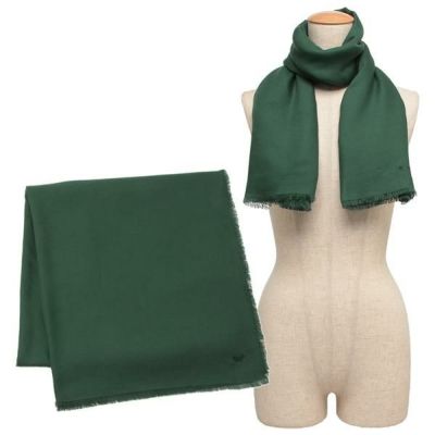 マックスマーラ マフラー ダリア レディース Max Mara WSDALIA