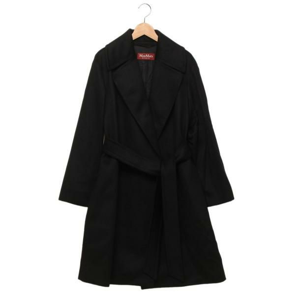 マックスマーラ Collection 'S Max Mara 送料無料｜マックスマーラ公式サイト