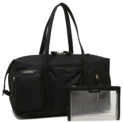 TUMI ブリーフケース 02603164D3 117251 楽天市場】トゥミ ブリーフケース アルファ ミディアムラップ