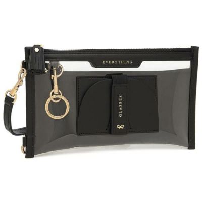ANYA HINDMARCH ショルダーバッグ 5050925180559 アニヤハインドマーチ Anya Hindmarch アニヤハインドマーチ