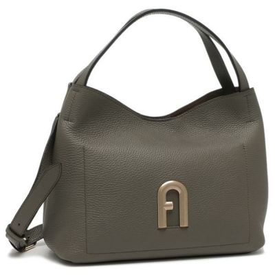 フルラ トートバッグ ブルー レディース FURLA WB01098 HSF000 2495S