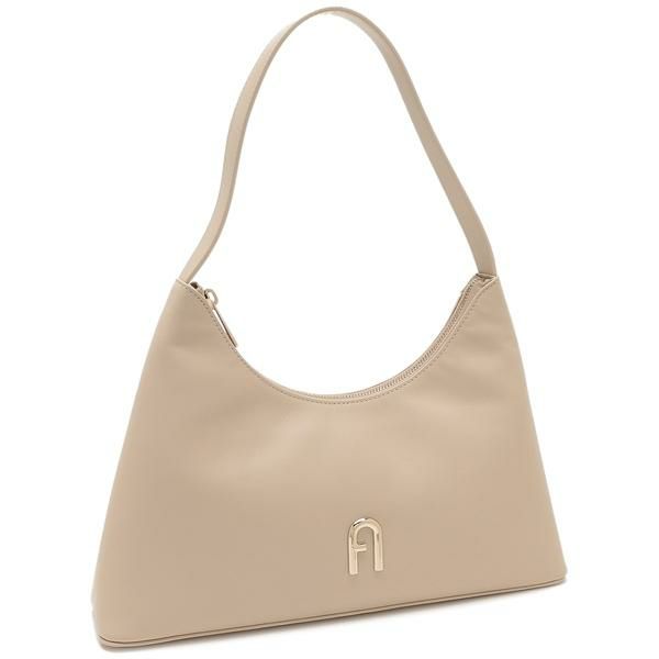 フルラ ショルダーバッグ ディアマンテ ベージュ レディース FURLA WB00782 AX0733 0378S フルラ ショルダーバッグ ディアマンテ ベージュ レディース FURLA WB00782 AX0733 0378S