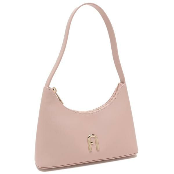 フルラ ショルダーバッグ ディアマンテ ピンク レディース FURLA WB00863 AX0733 2814S フルラ ショルダーバッグ ディアマンテ ピンク レディース FURLA WB00863 AX0733 2814S