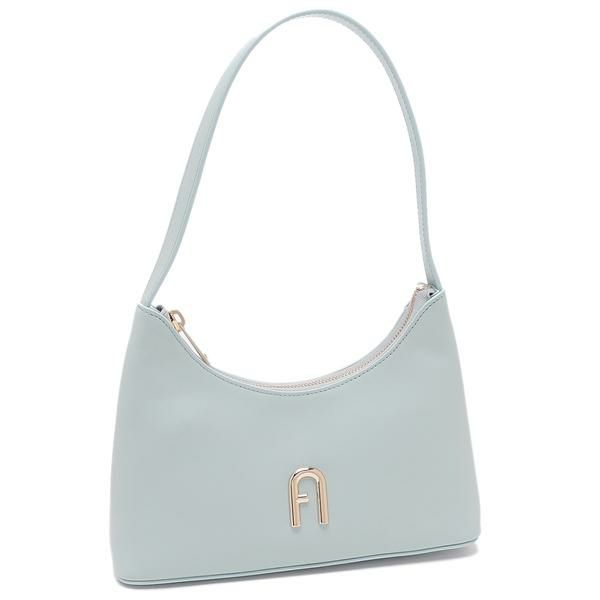 フルラ ショルダーバッグ ディアマンテ ブルー レディース FURLA WB00863 AX0733 AJ000 フルラ ショルダーバッグ ディアマンテ ブルー レディース FURLA WB00863 AX0733 AJ000