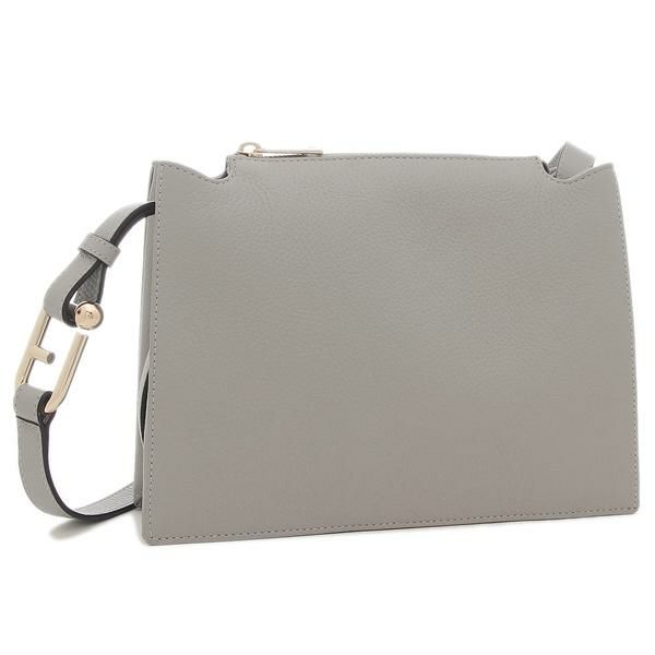 FURLA♡バッグ フルラ FURLA バッグ （ピンク） - ファッション通販 MAGASEEK(マガシーク)