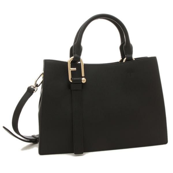 FURLA フルラ トートバッグ(バッグ・カバン)｜海外ブランド通販AXES