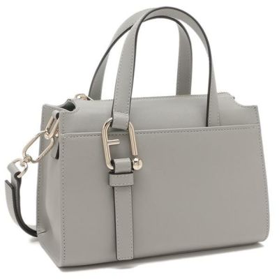 FURLA フルラ ハンドバッグ(バッグ・カバン)｜海外ブランド通販AXES