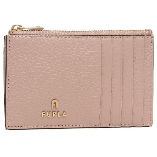 ★最終値下げ★FURLA 名刺入れ フルラ FURLA カードケース 名刺入れ GRAZIA グラジア