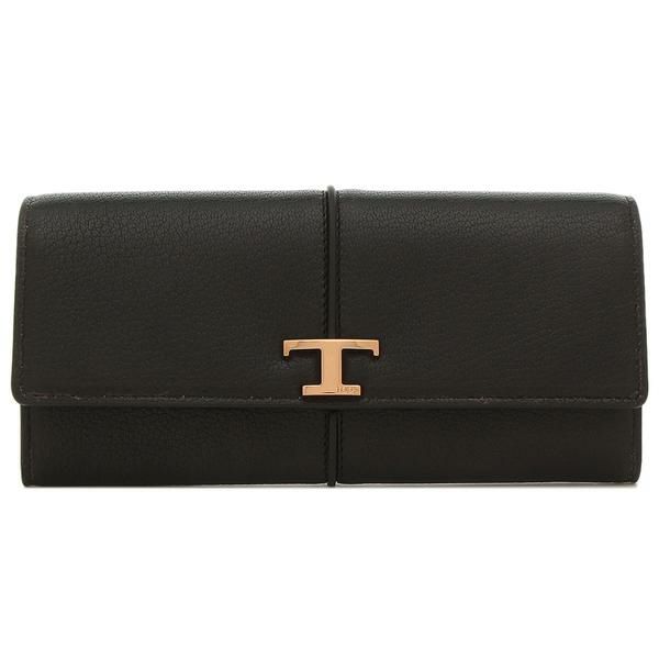 TODS トッズ ペンギン チャーム 星付き 未使用 箱付き 正規品 レア 星