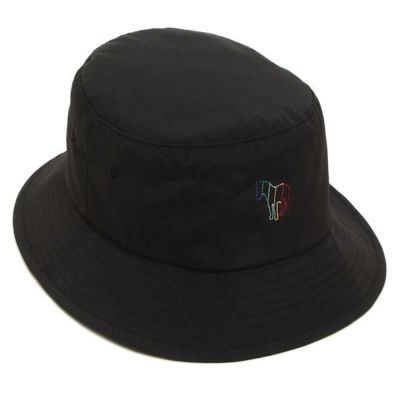 VALENTINO GARAVANI バケットハット xy2hga11uxi-0ni VALENTINO ヴァレンティノ バケットハット ハット バケハ 帽子