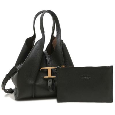 Tod's XXW03L0JG10N6MB999 関税送料込 1281679662_n.jpg