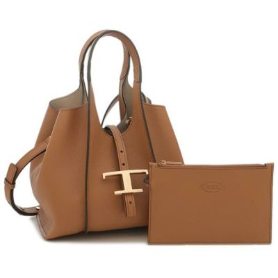 セリーヌ トートバッグ アニタ ブラック レディース CELINE