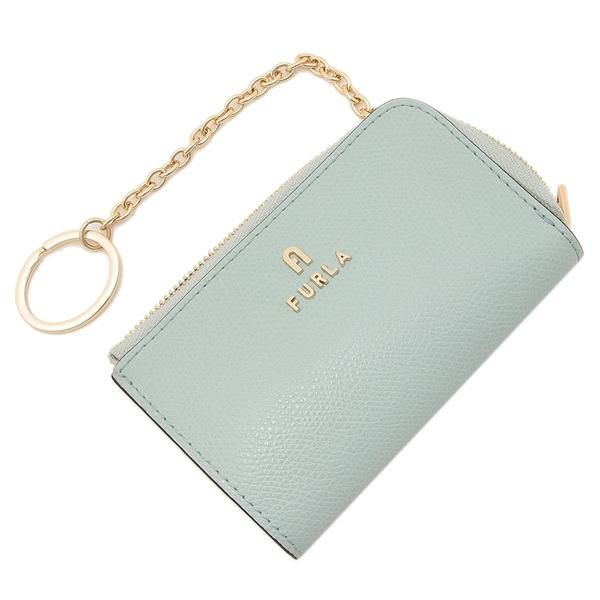 フルラ FURLA キーケース B98152176新品 通販