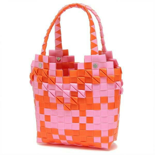 マルニ かごバッグ レディース MARNI M00637M00I WMW72F | AXES