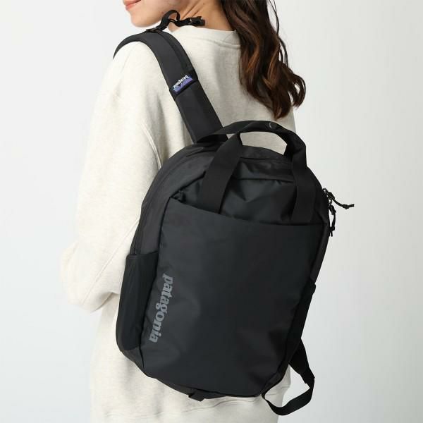 レスポートサック バックパック レディース リュックサック LESPORTSAC 