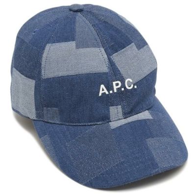 アークテリクス キャップ バード ワード トラッカー ハット カーキ