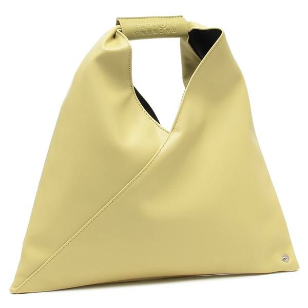 エム エム シックス メゾン マルジェラ MM6 すけない MAISON MARGIELA  