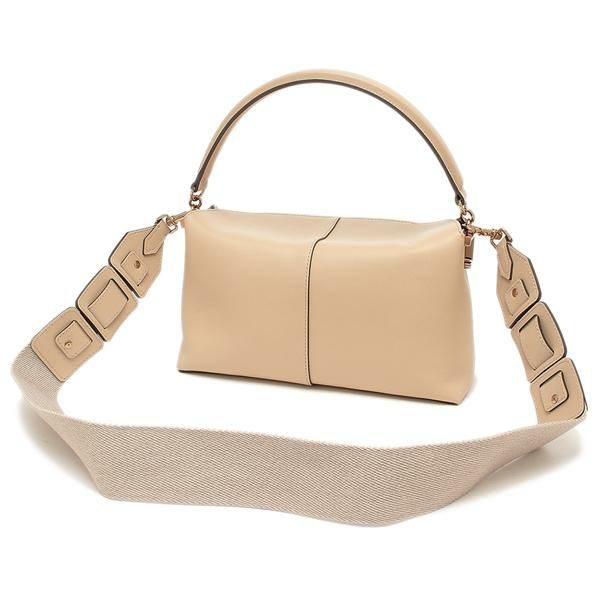 トッズ ハンドバッグ Tケース レディース TODS XBWTSTI0100 XPR 楽天市場】トッズ ハンドバッグ ショルダーバッグ Tケース ミニ