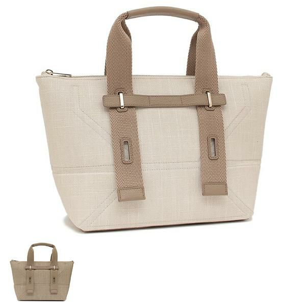 フルラ トートバッグ ジョベ レディース FURLA WB01178 BX3015 (1)MARSHMALLOW(1981S) カーキグリーン