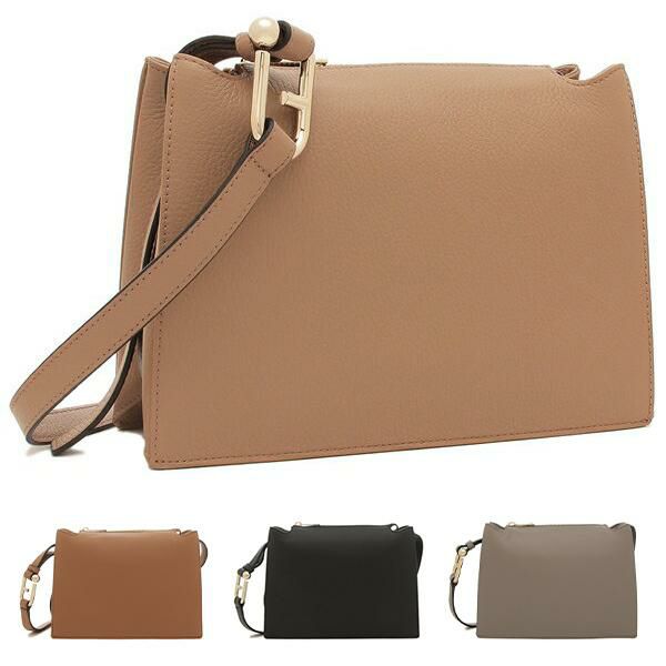 フルラ ショルダーバッグ ヌヴォラ レディース FURLA WB01275 HSF000 (3)NERO(O6000) ブラック フルラ ショルダーバッグ ヌヴォラ レディース FURLA WB01275 HSF000 (3)NERO(O6000) ブラック