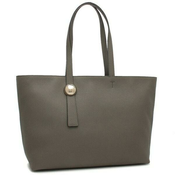 FURLA フルラ トートバッグ FURLA フルラ トートバッグ オポチュニティー WB00352 BX1951
