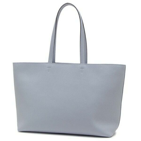 フルラ トートバッグ スフェラ レディース FURLA WB01353 HSF000