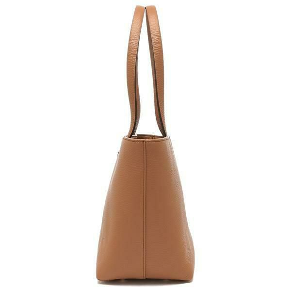 FURLA フルラ　バッグ　bag フルラ トートバッグ スフェラ レディース FURLA WB01384 HSF000