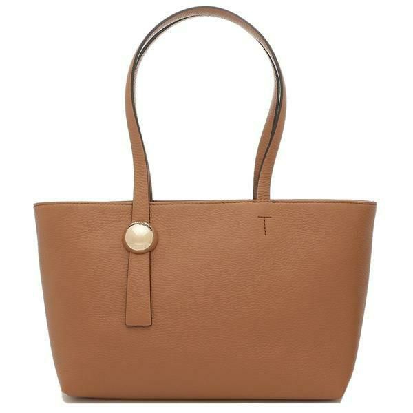 バッグ FURLA FURLA フルラ Furla 1927 トートバッグ M NERO ブラック