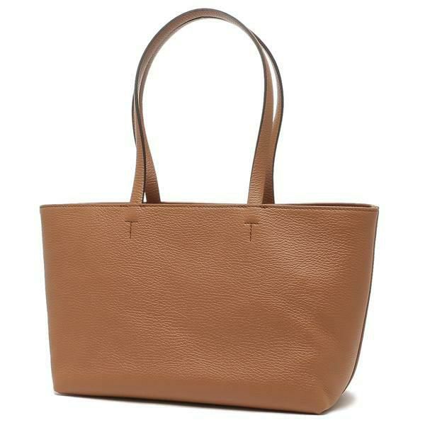 フルラ トートバッグ スフェラ レディース FURLA WB01384 HSF000