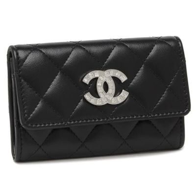 CHANEL シャネル 小物｜海外ブランド通販AXES