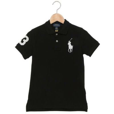 【A.P.C.】Amicus Tシャツ Amicus Tシャツ｜UNISEXE / T-SHIRTS｜A.P.C. | アーペーセー