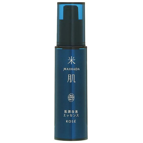 コーセー 米肌 MAIHADA 肌潤改善エッセンス 30mL 美容液 【医薬部外品】