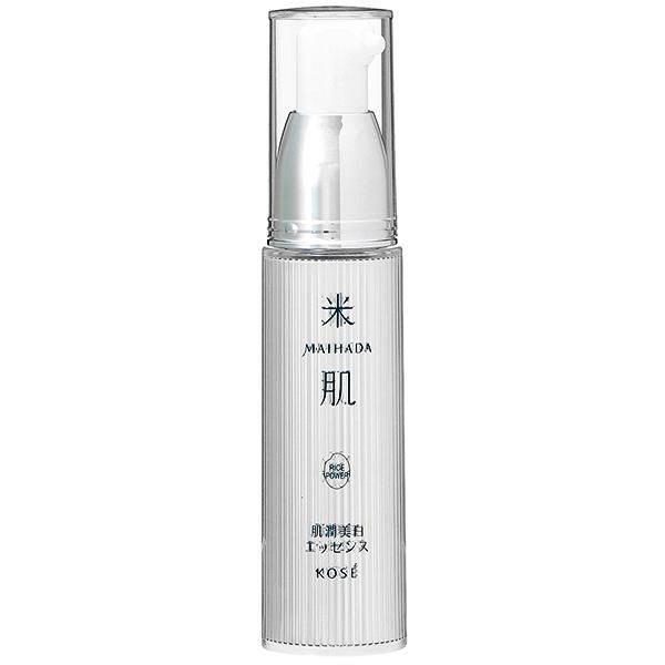 コーセー 米肌 MAIHADA 肌潤美白エッセンス 30mL 美容液 【医薬部外品】