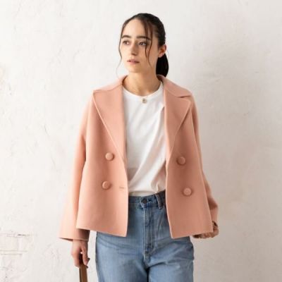 Max Mara マックスマーラ｜海外ブランド通販AXES