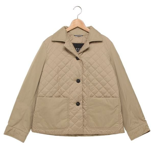 マックスマーラ コート サッコ WEEKEND ウィークエンド ベージュ レディース Max Mara 54860339600 001 36 マックスマーラ コート サッコ WEEKEND ウィークエンド ベージュ レディース Max Mara 54860339600 001 36